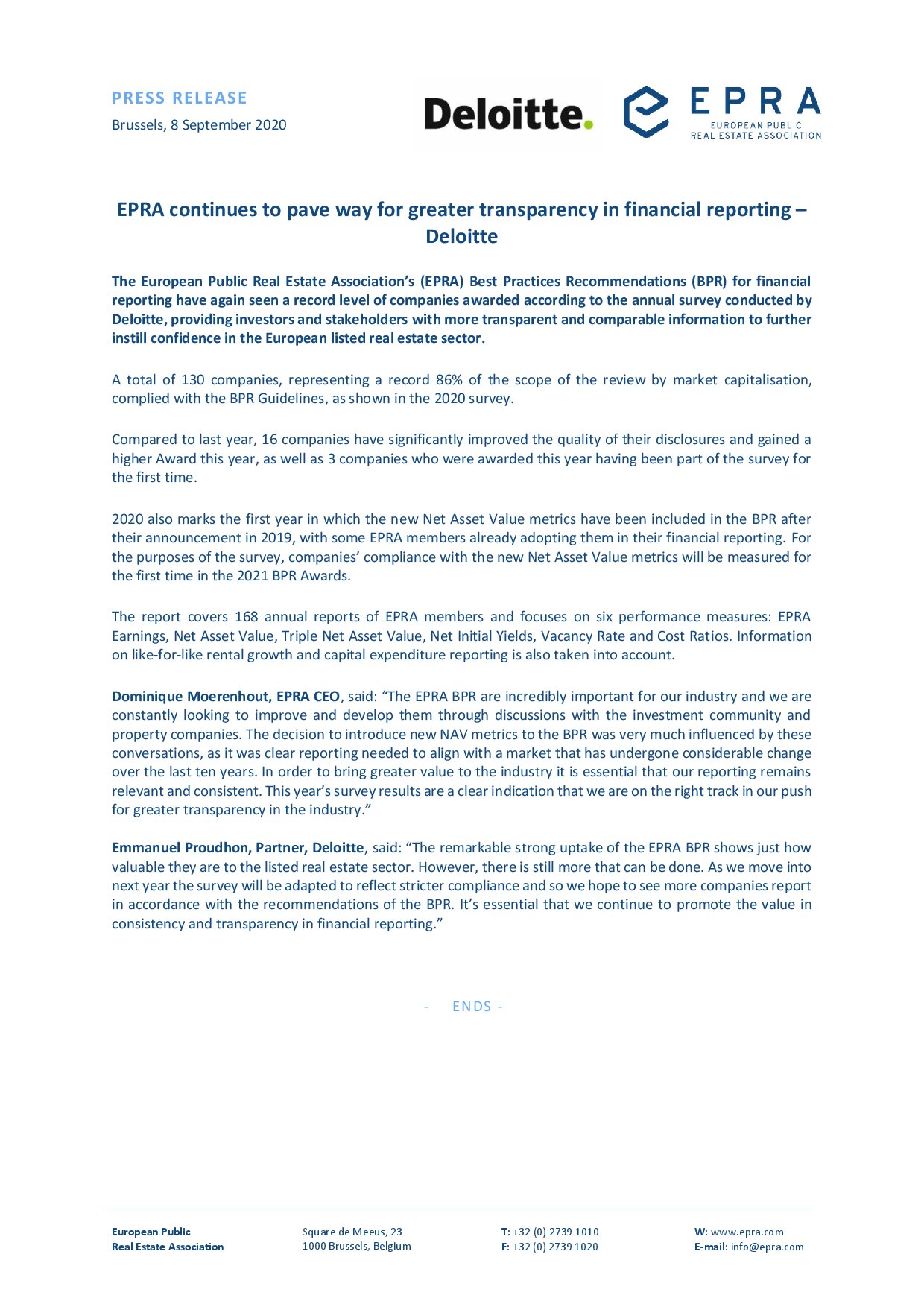 bpr_awards_press_release_2020_final_1599211821173-epra-document-10601.jpg