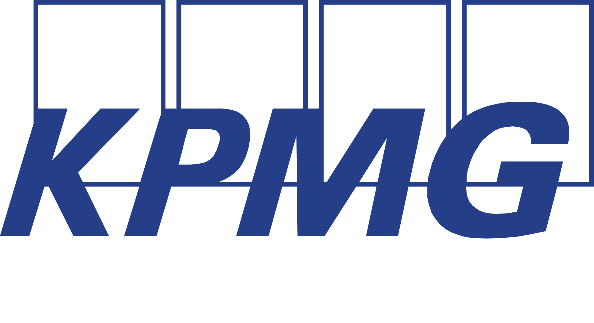 KPMG-logo.png