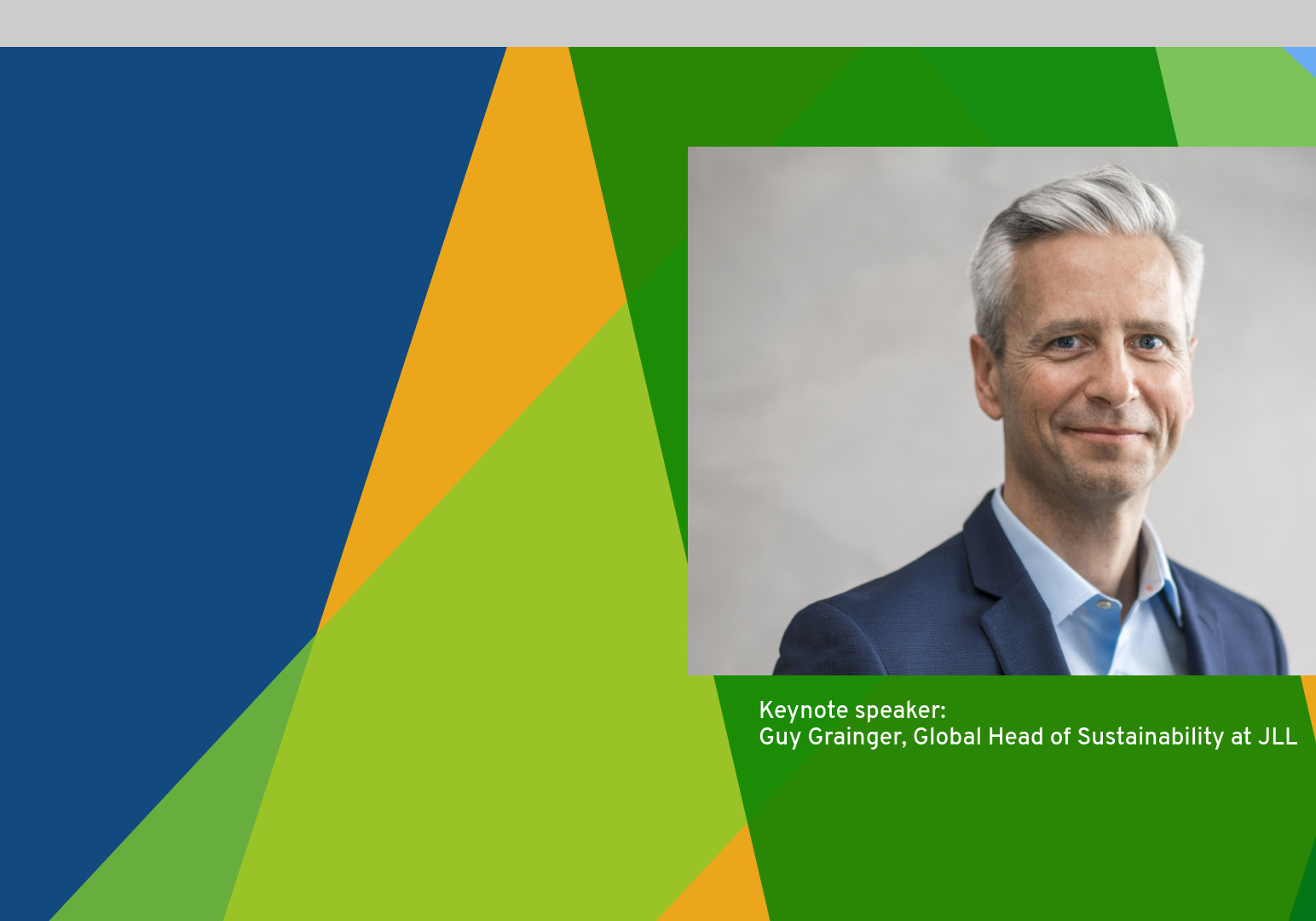 Homepage  carousel copy copy-1544x1080-px-High-Quality (7).jpg