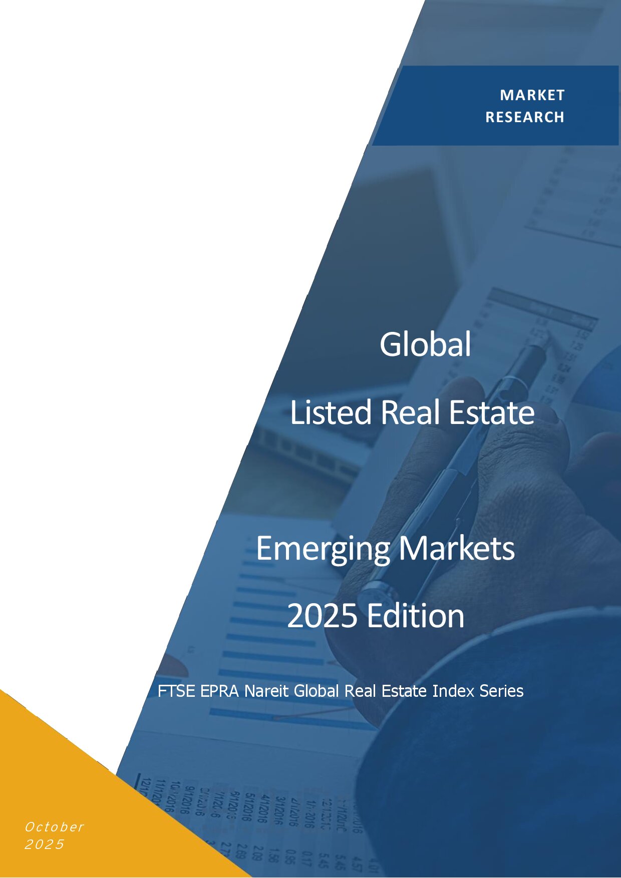 emerging_market_report_-_2025_final-epra-document-11996.jpg