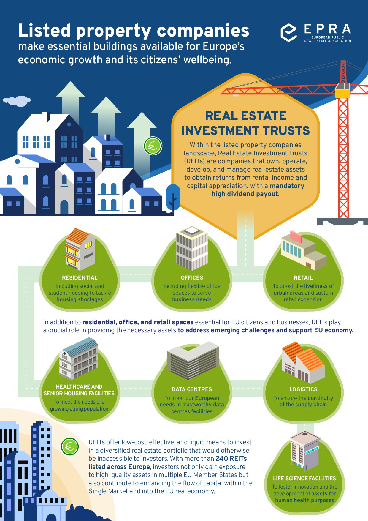 epra_infographic_03_v1-8-pdf-thumb-b00baf234c59.jpg