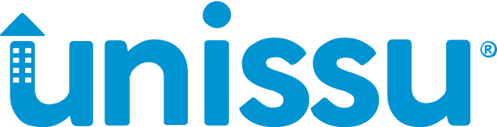 Unissu logo horizontal.png