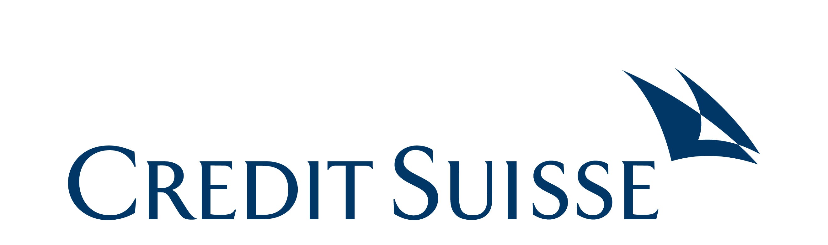 Credit Suisse_Solid_RGB.JPG