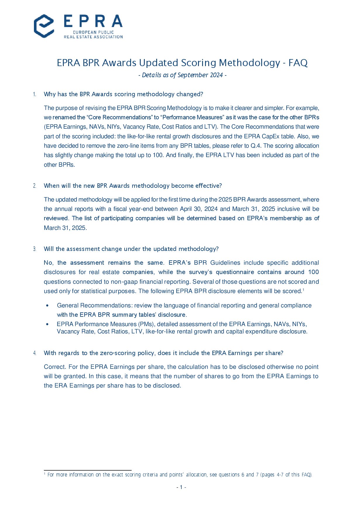 faq_-_new_bpr_awards_methodology_guidance_v-1-8-pdf-thumb-3012.jpg