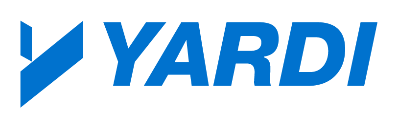 Yardi_Logo_Blue.png