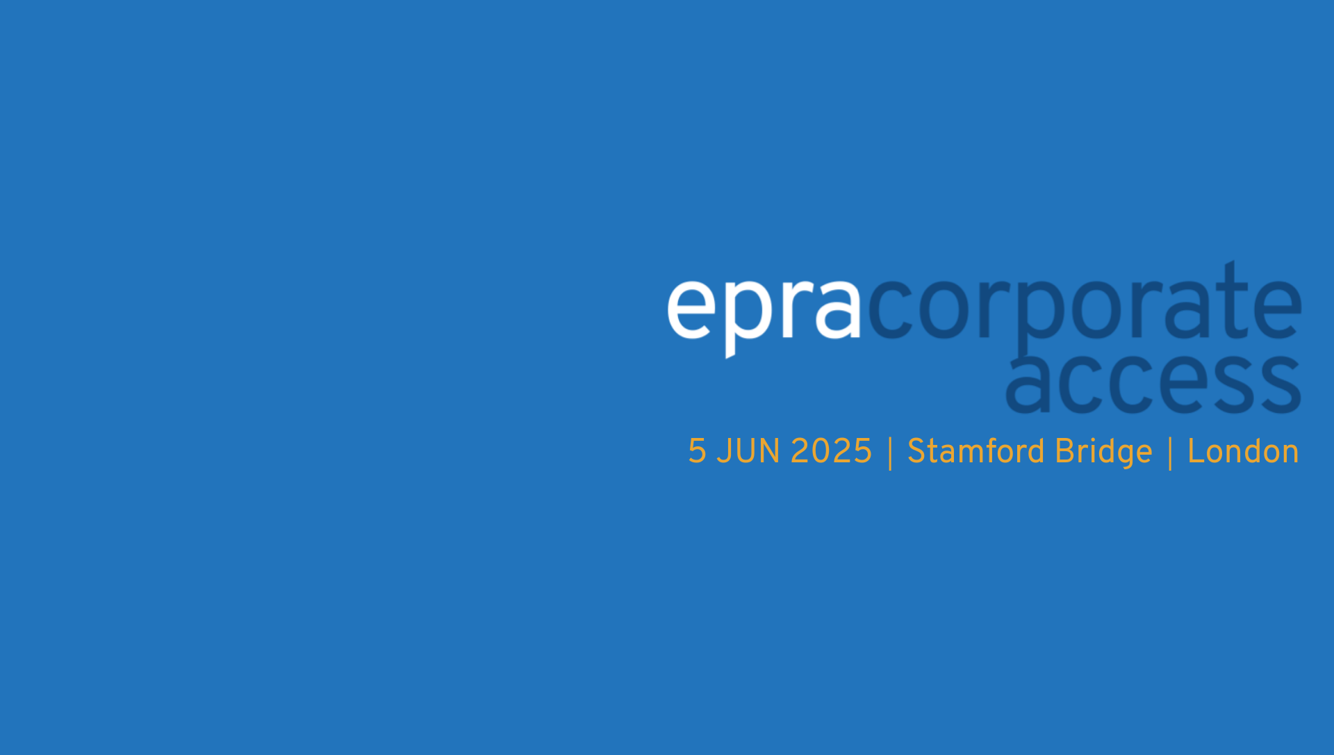 Homepage  carousel copy copy (4).png