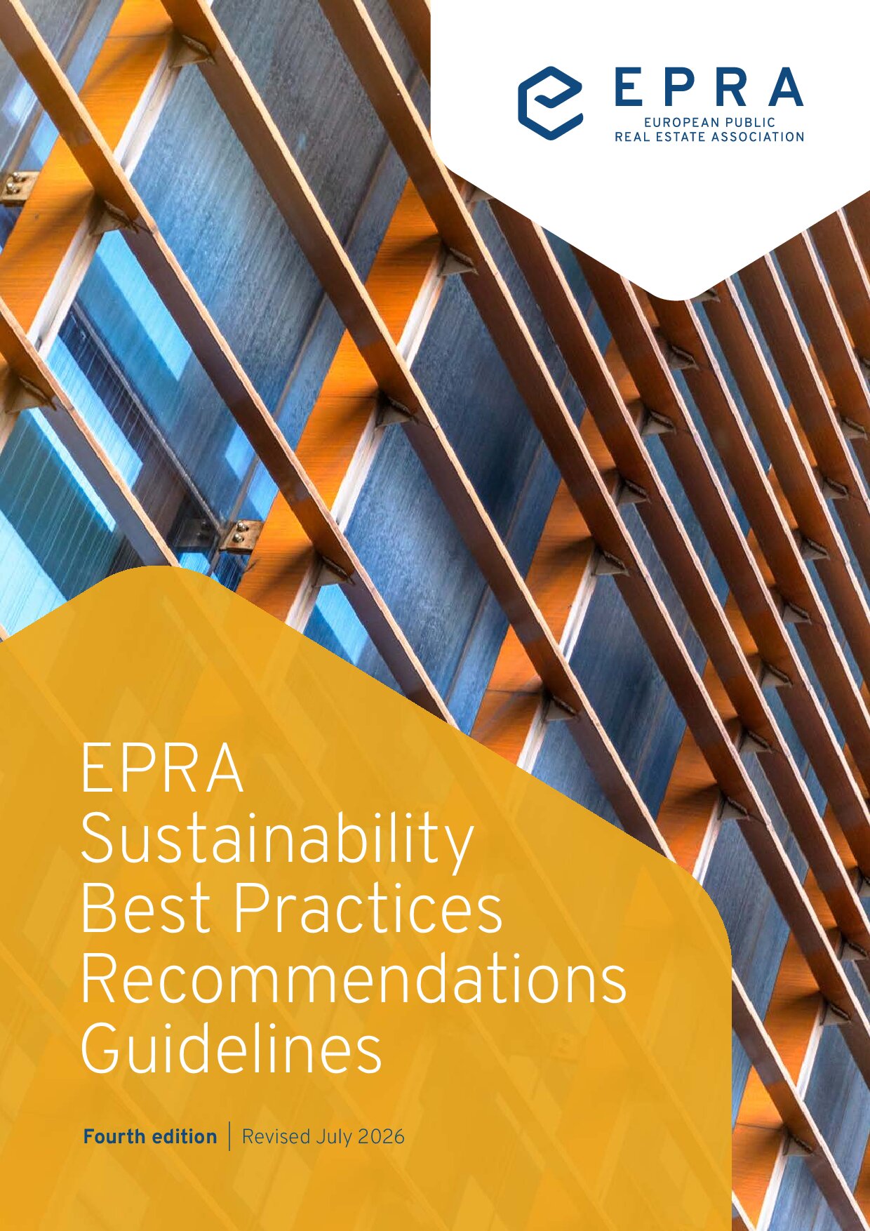 epra_sbpr-guidelines-4th-edition-revised_2026-002-pdf-thumb-afc9f1b56d40.jpg