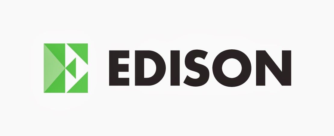 Edison_logo_col_horiz_blk.jpg