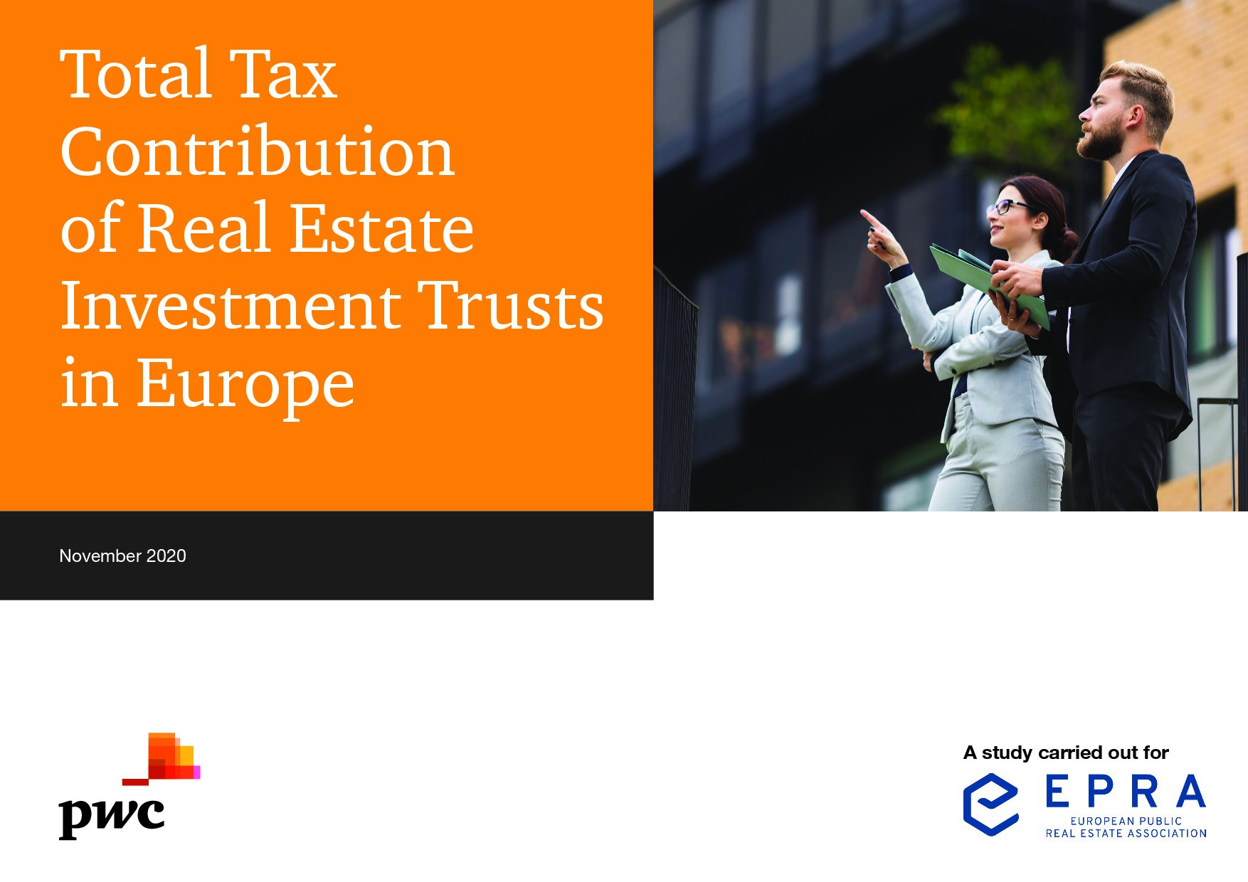 epra_total_tax_contribution_report_2020-pdf-thumb-1782.jpg