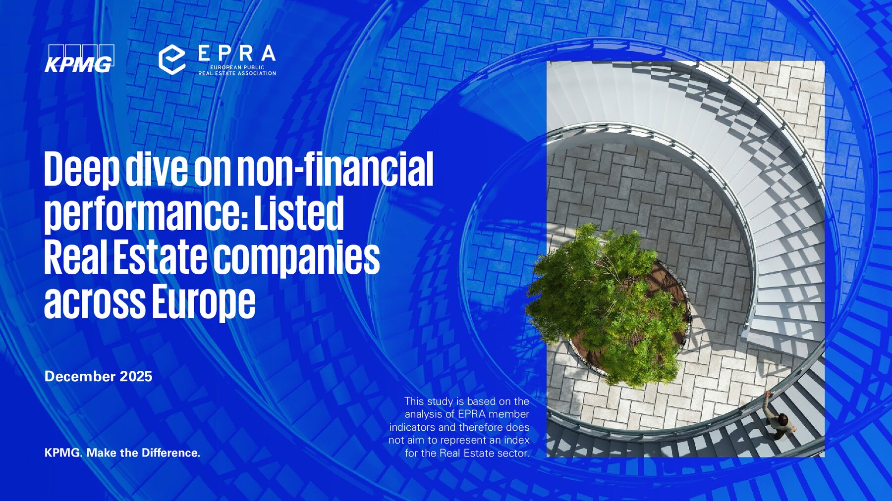 etude_kpmg_x_epra_2025_vdef-epra-document-11937.jpg
