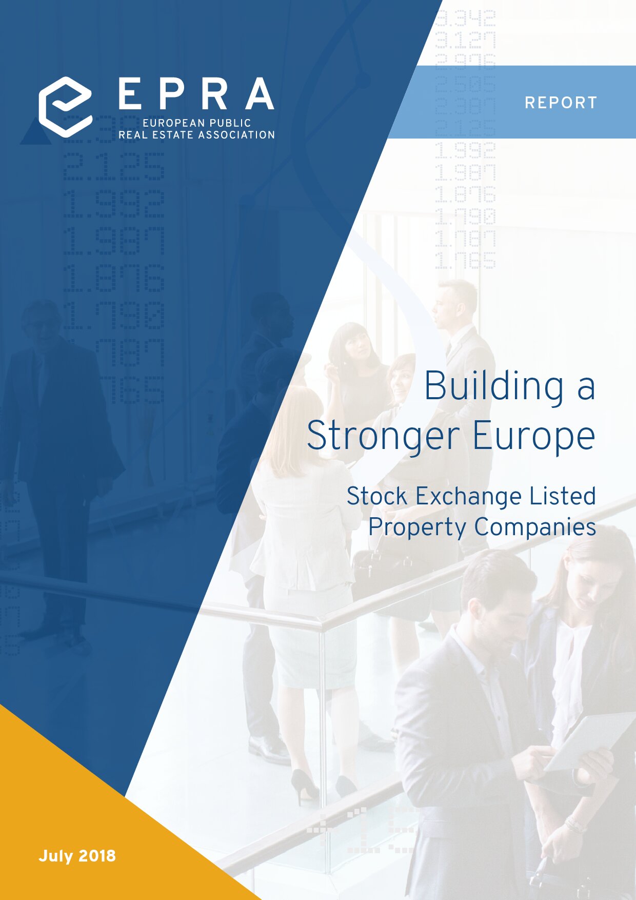 en_bse_report-v-online-justified_1532962119421-pdf-thumb-91590755ba8c.jpg