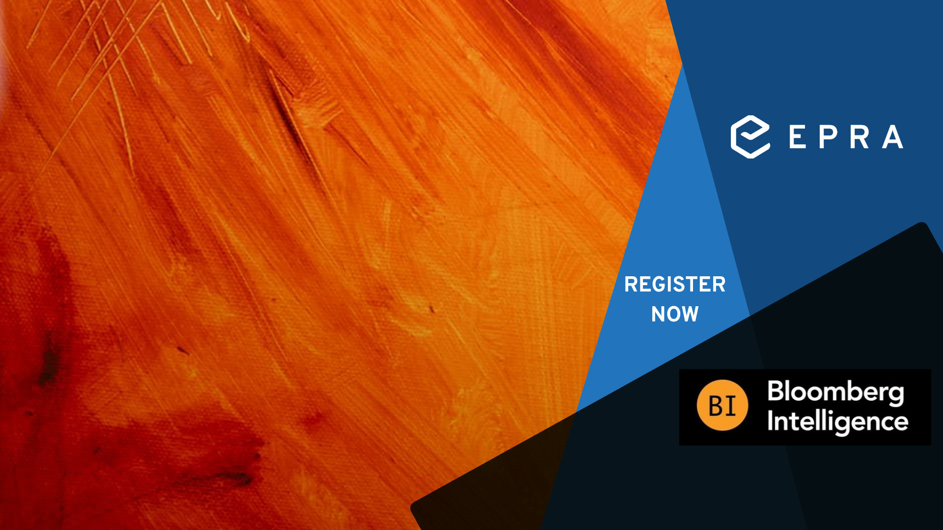 EPRA & Bloomberg Intelligence Finance Summit 2026-1920x1080-mm-High-Quality (1).jpg