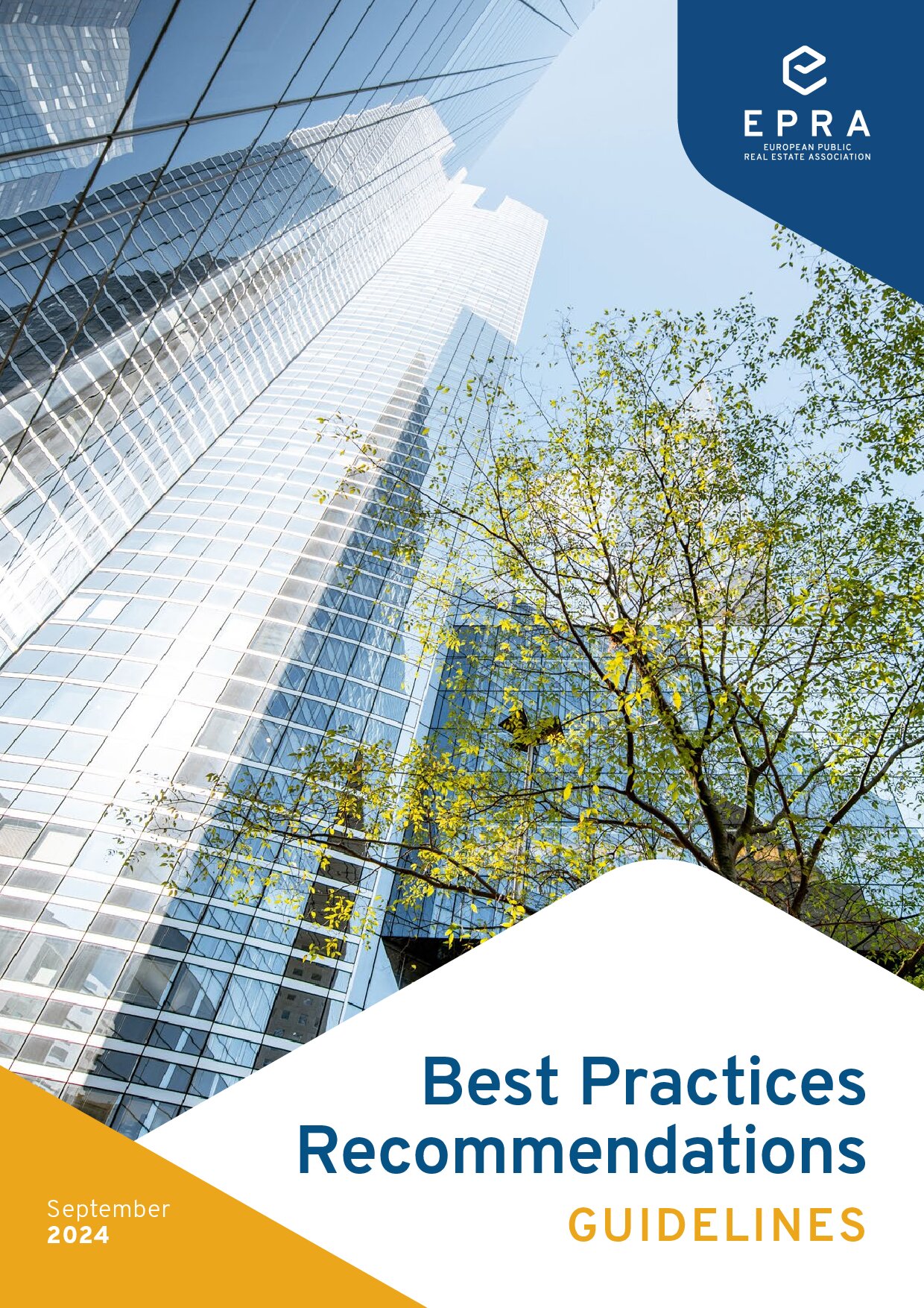 2024-08_-_epra_-_bpr_guidelines_-_v1-3_bsaf-pdf-thumb-3009.jpg