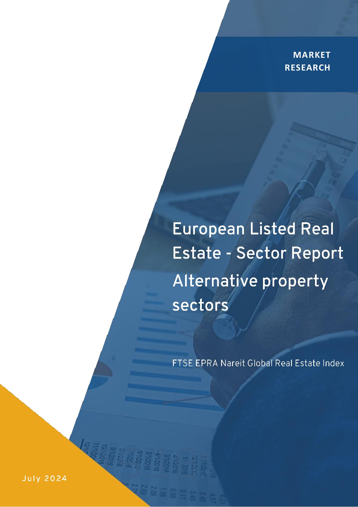 alternative_sectors_-_july_2024_1720707029226_1720774307475-epra-document-12013.jpg