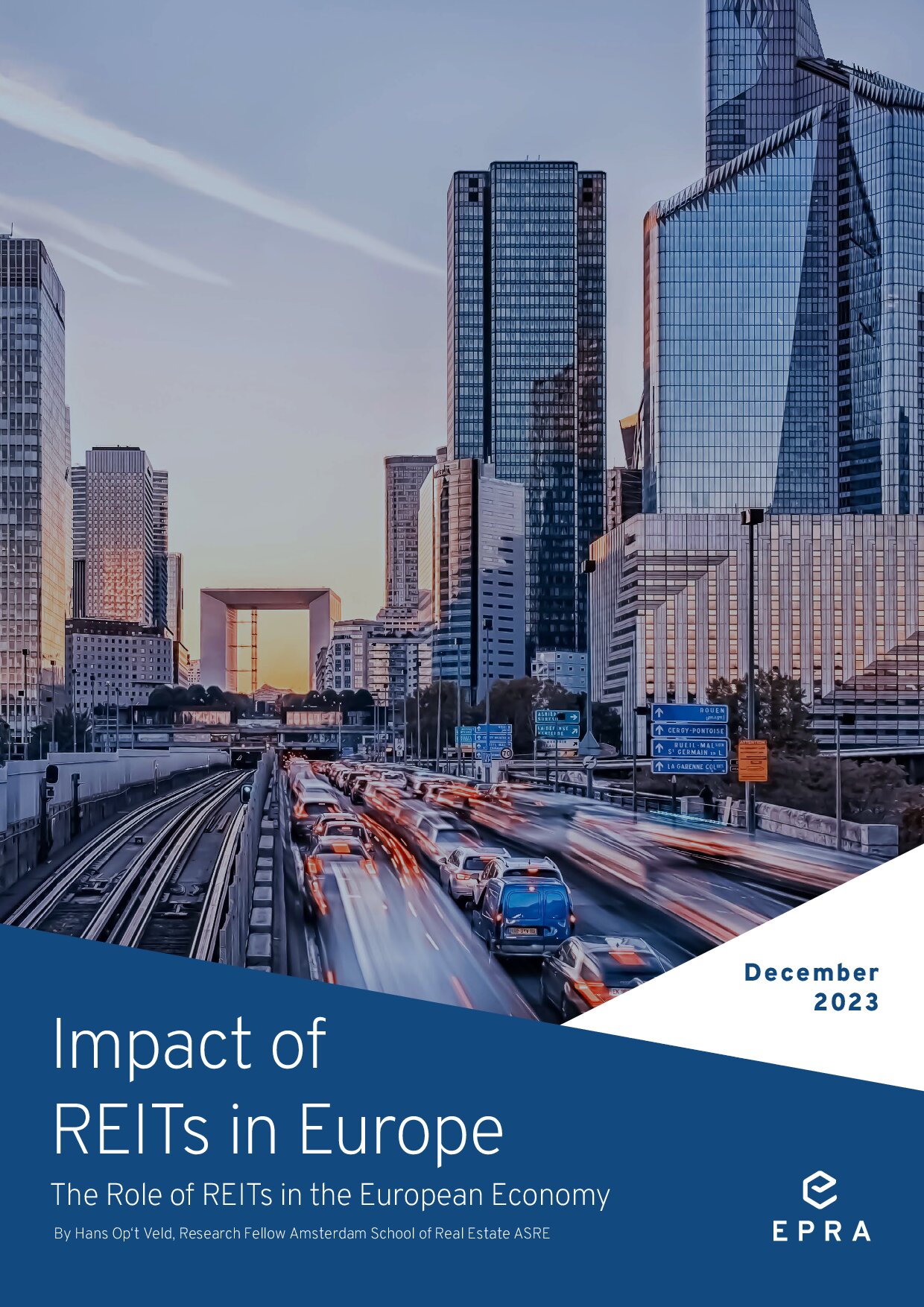 epra_report_-_impact_of_european_reits_long_read_final-pdf-thumb-2531.jpg