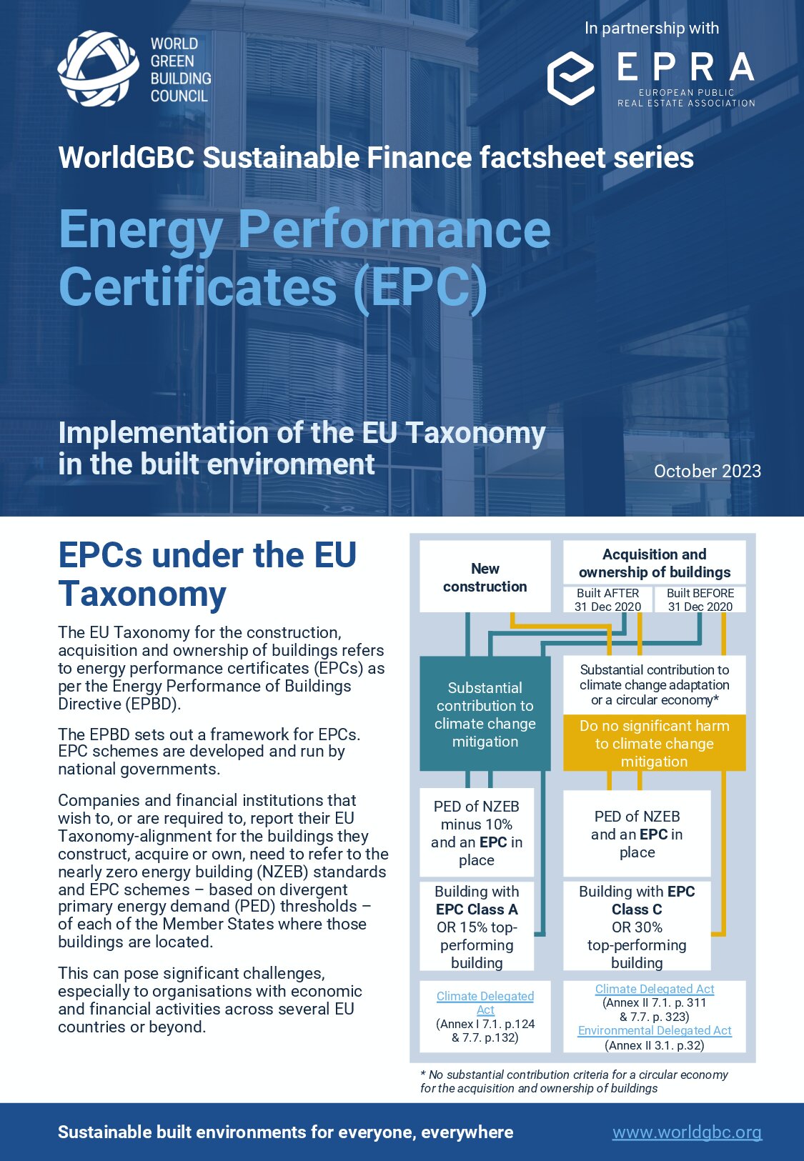 epra__wgbc_factsheets_on_the_eu_taxonomy-1-pdf-thumb-24aec4524c3a.jpg