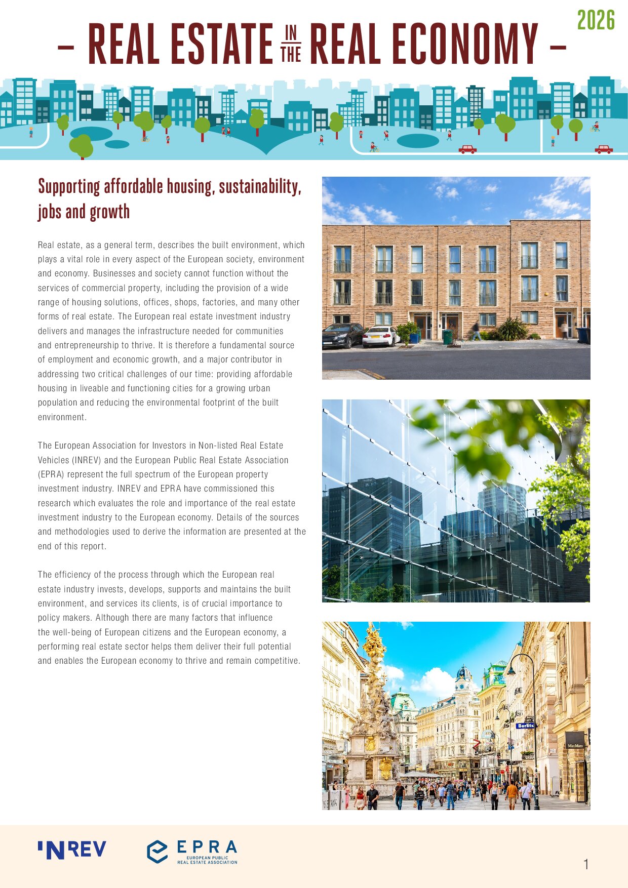 epra-inrev-real-estate-in-the-real-economy-report-2026-pdf-thumb-4246.jpg