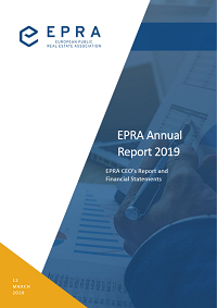 annual report 2019.PNG