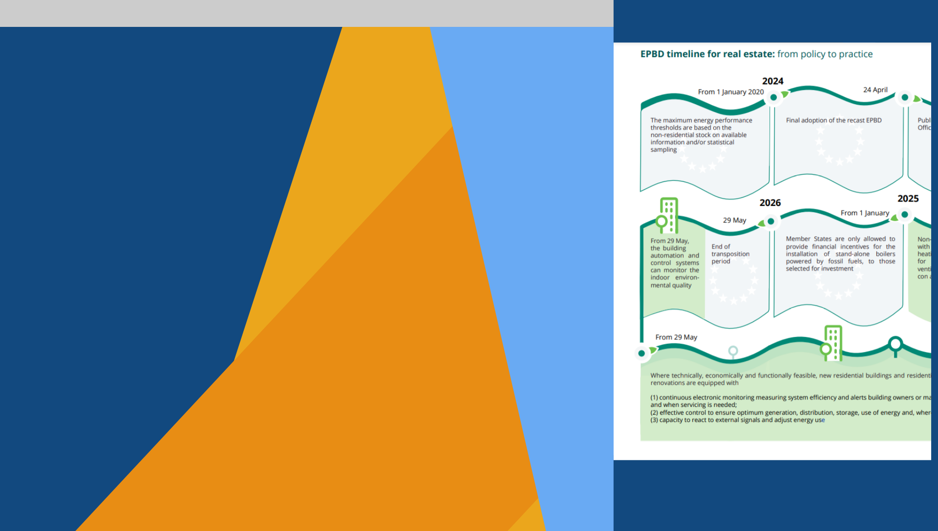 Homepage  carousel copy copy (1).png
