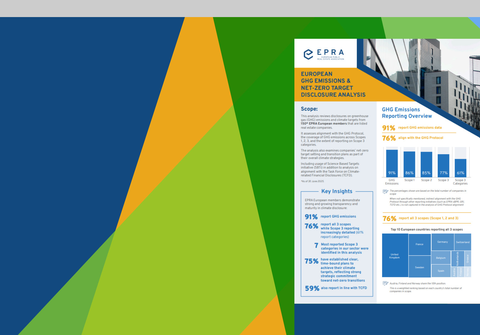 Homepage  carousel copy copy-1544x1080-px-High-Quality (8).jpg