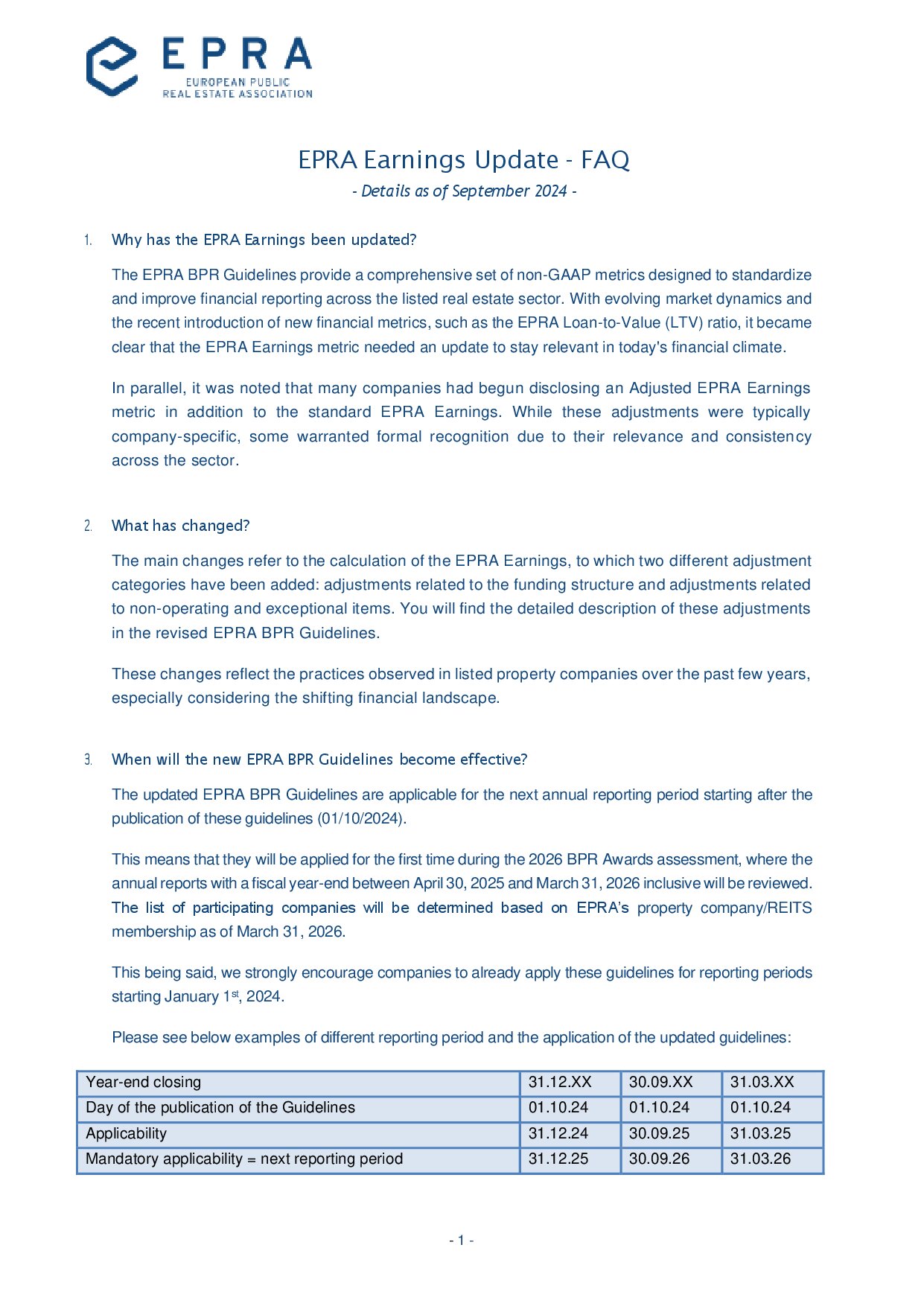 faq_-_epra_earnings_v-1-7-pdf-thumb-3010.jpg