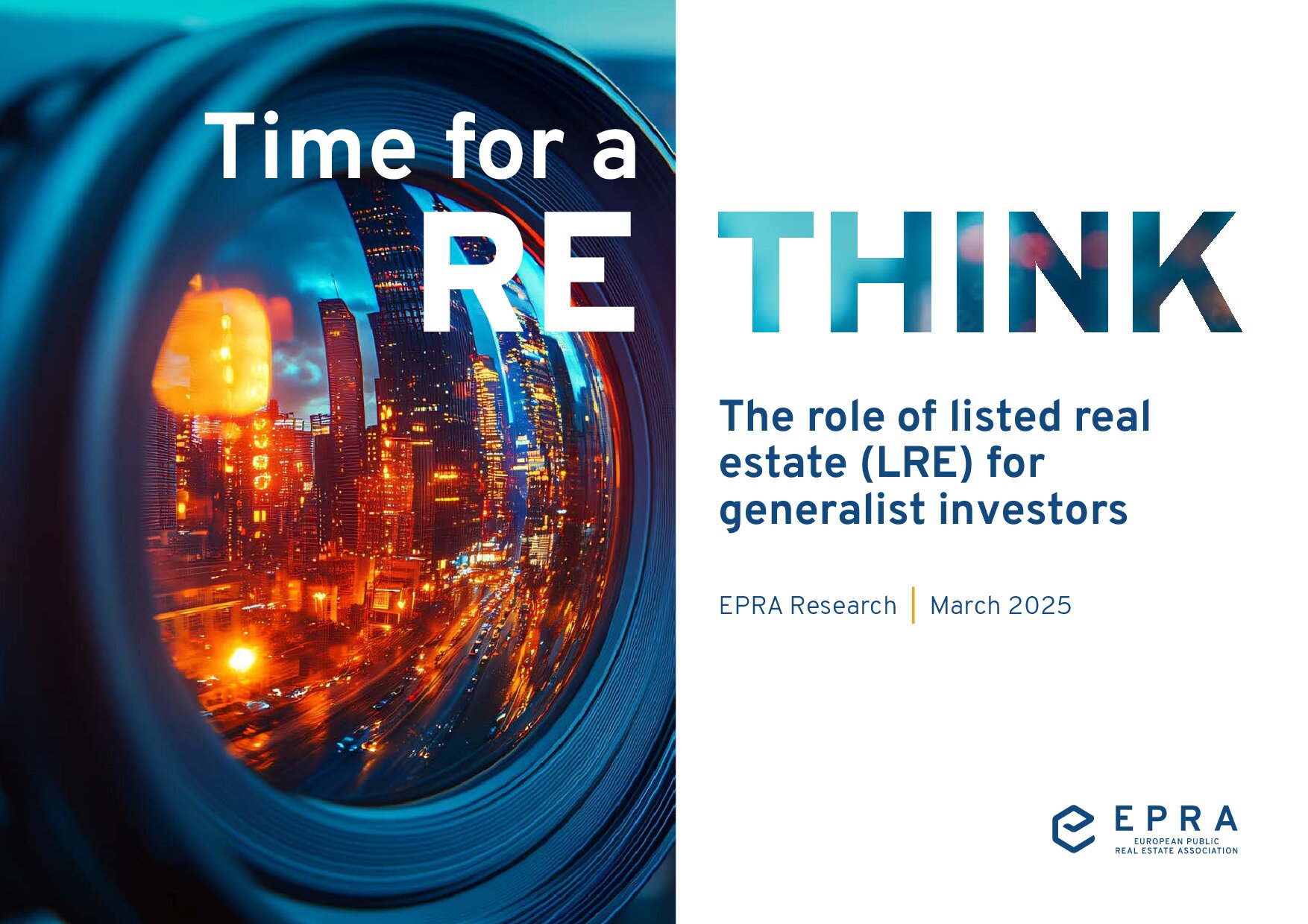 epra_the_role_of_lre_for_generalist_investors__vfd-epra-document-12008.jpg