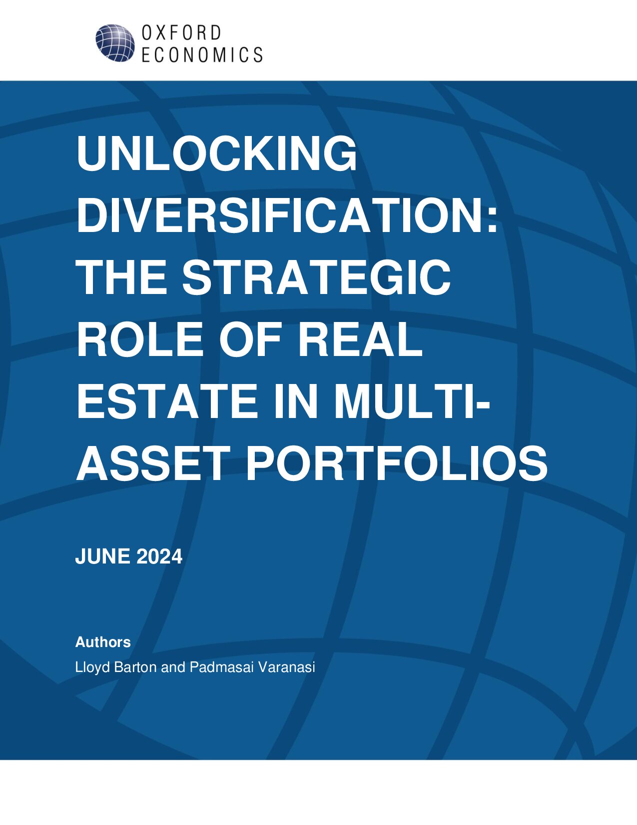 oxford_economics_epra_portfolio_optimisation_report_2024_1727092189655-epra-document-12009.jpg
