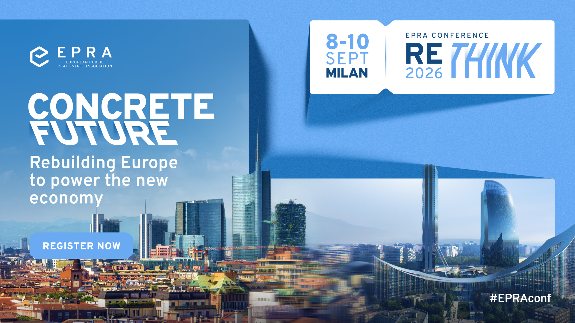 EPRA_Annual_Conference_2026_Register_Now_v1.5.png