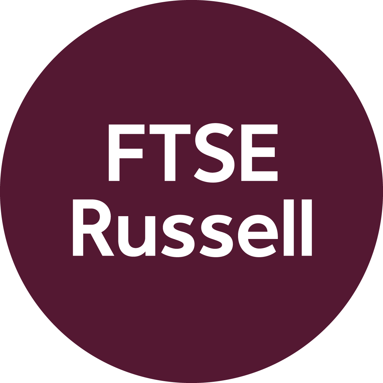 FTSE-Russell-logo_burgundy_rgb_1242x1242.png