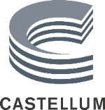Castellum_S_rgb.png