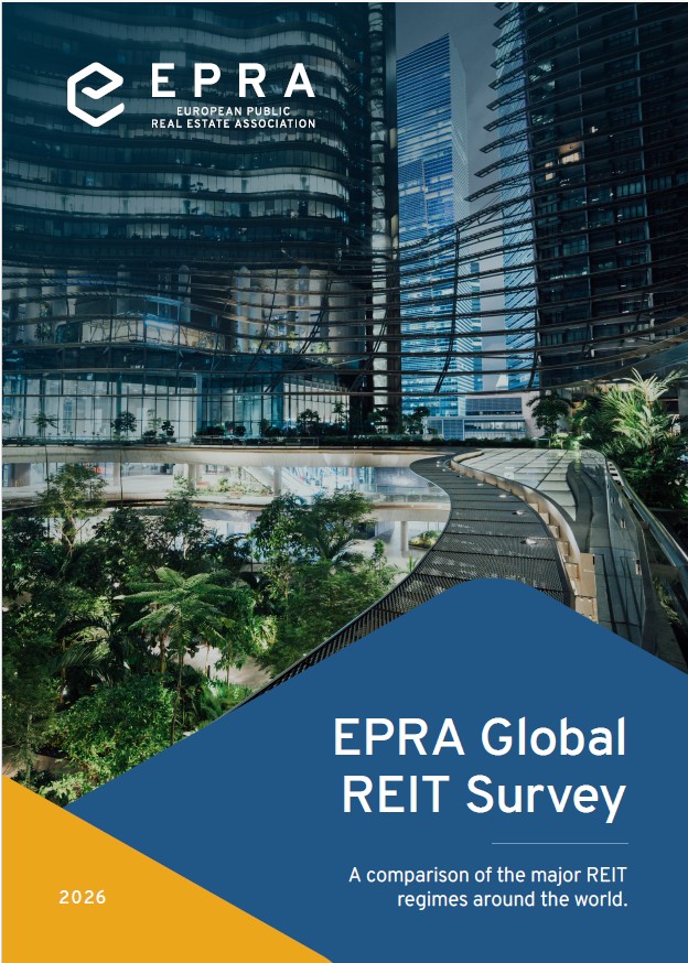 reit survey 26.jpg