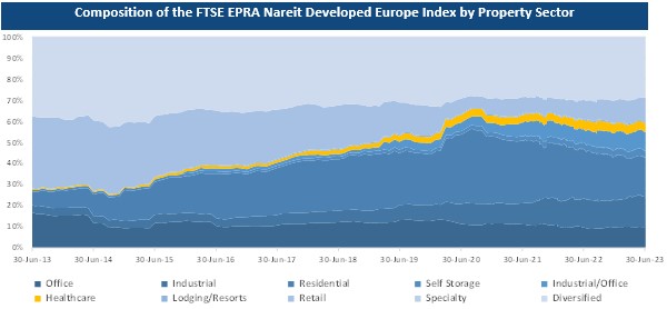 epra1.jpg