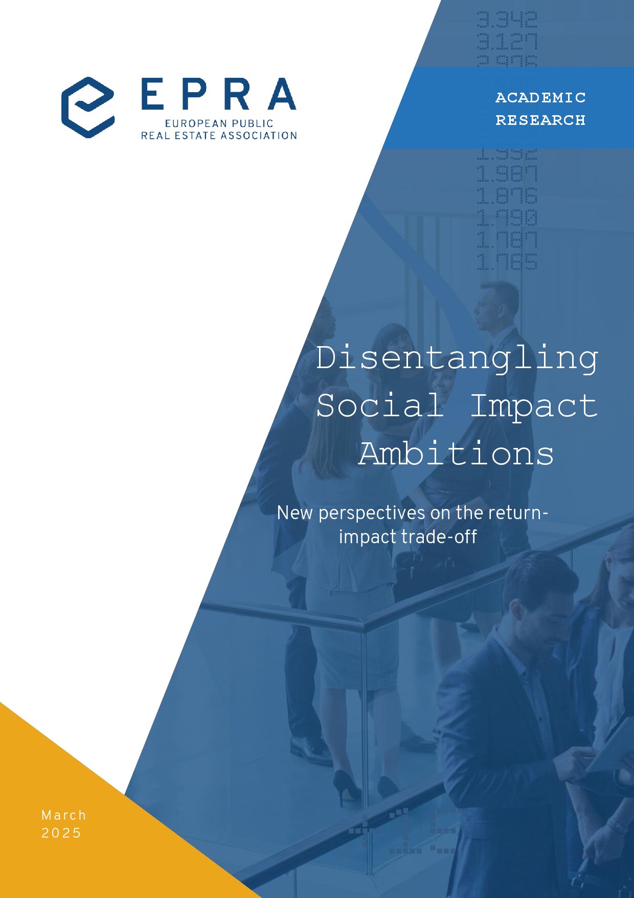 disentangling_social_impact_ambitions_maastricht_university_1742220364398-epra-document-11657.jpg