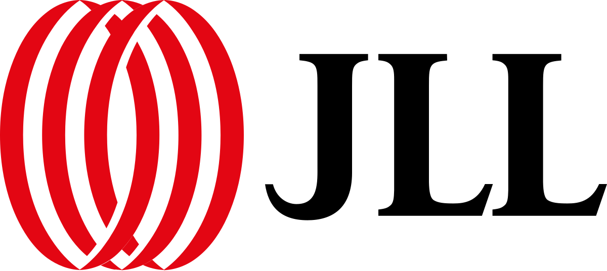 JLL_logo.png