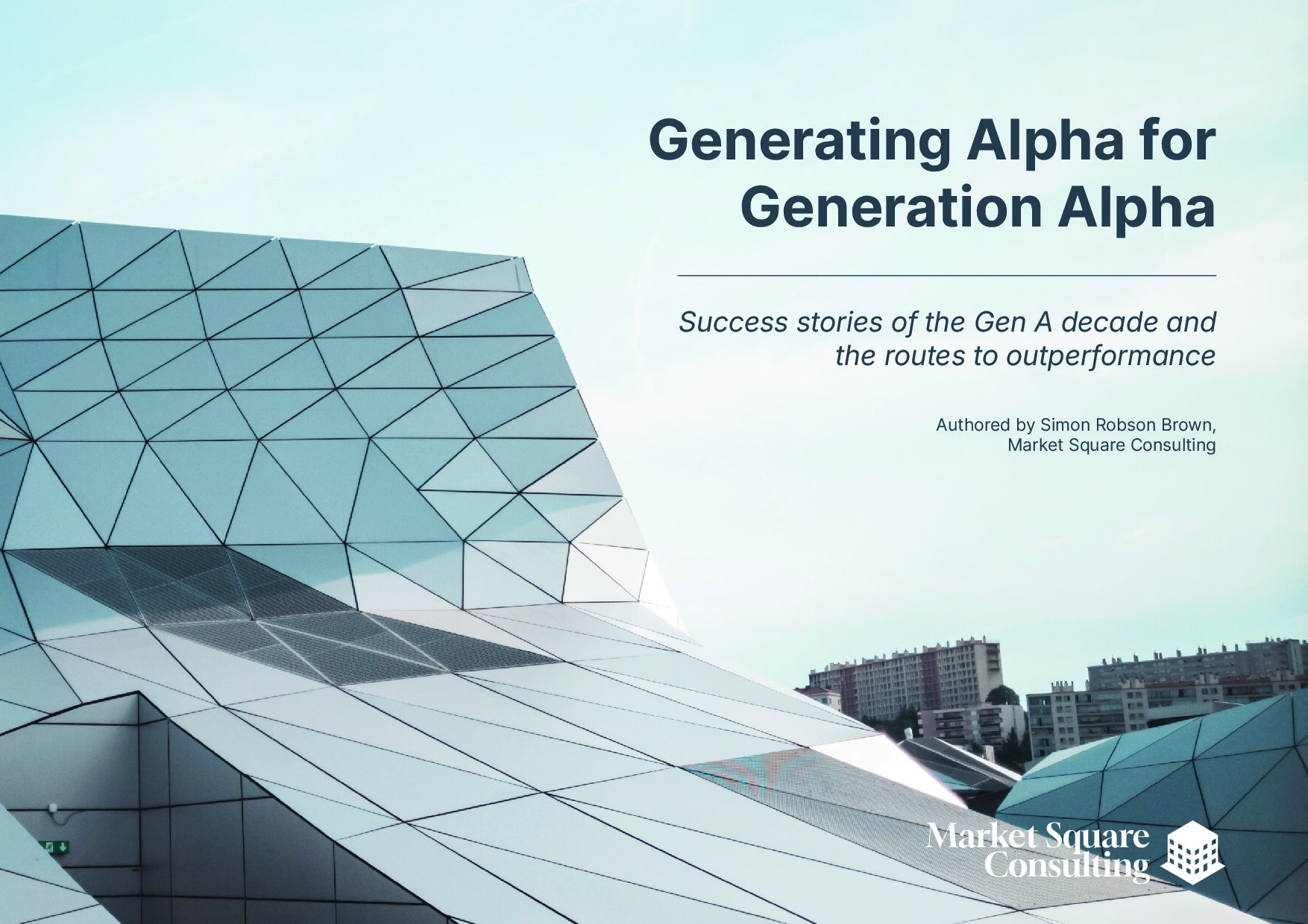 epra_report_generating_alpha_for_generation_alpha-epra-document-12024.jpg