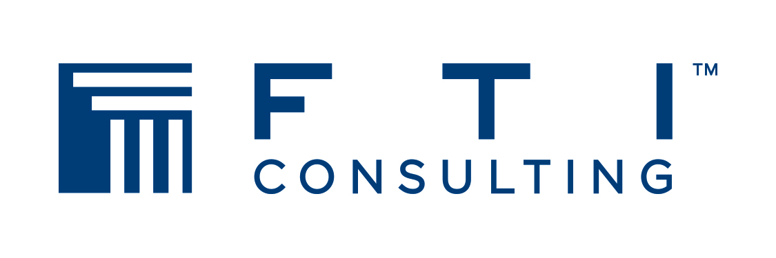 FTI-Consulting.jpg