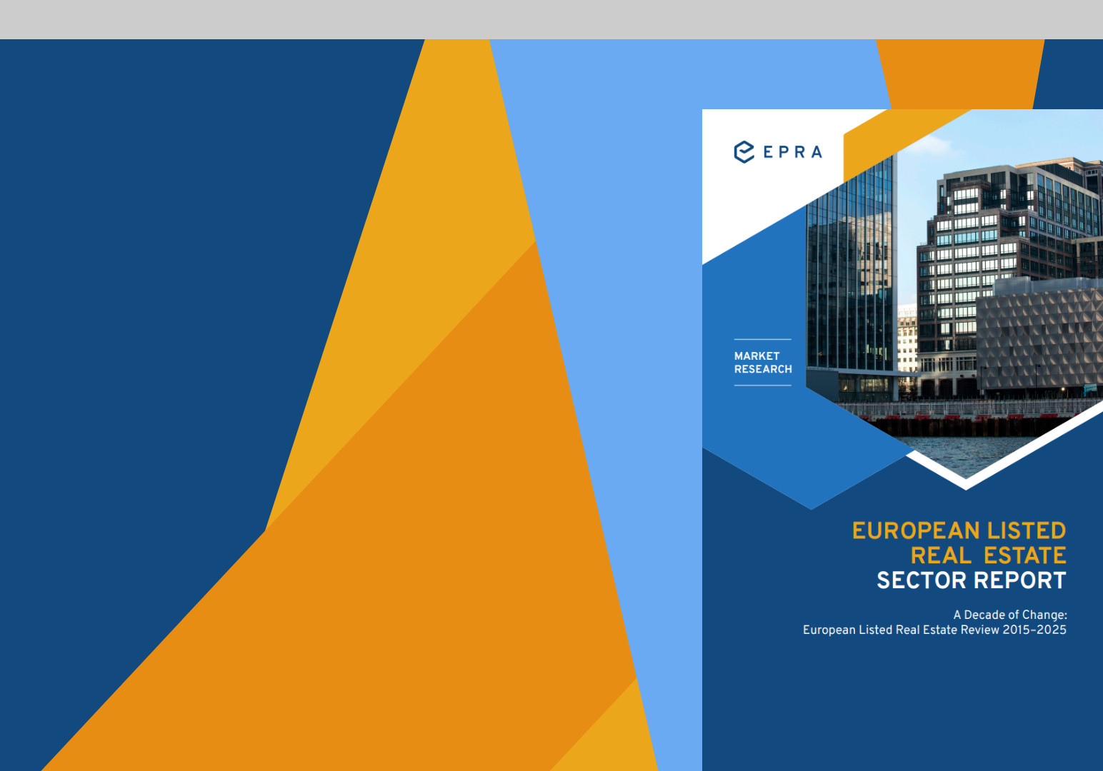 Homepage  carousel copy copy-1544x1080-px-High-Quality (14).jpg