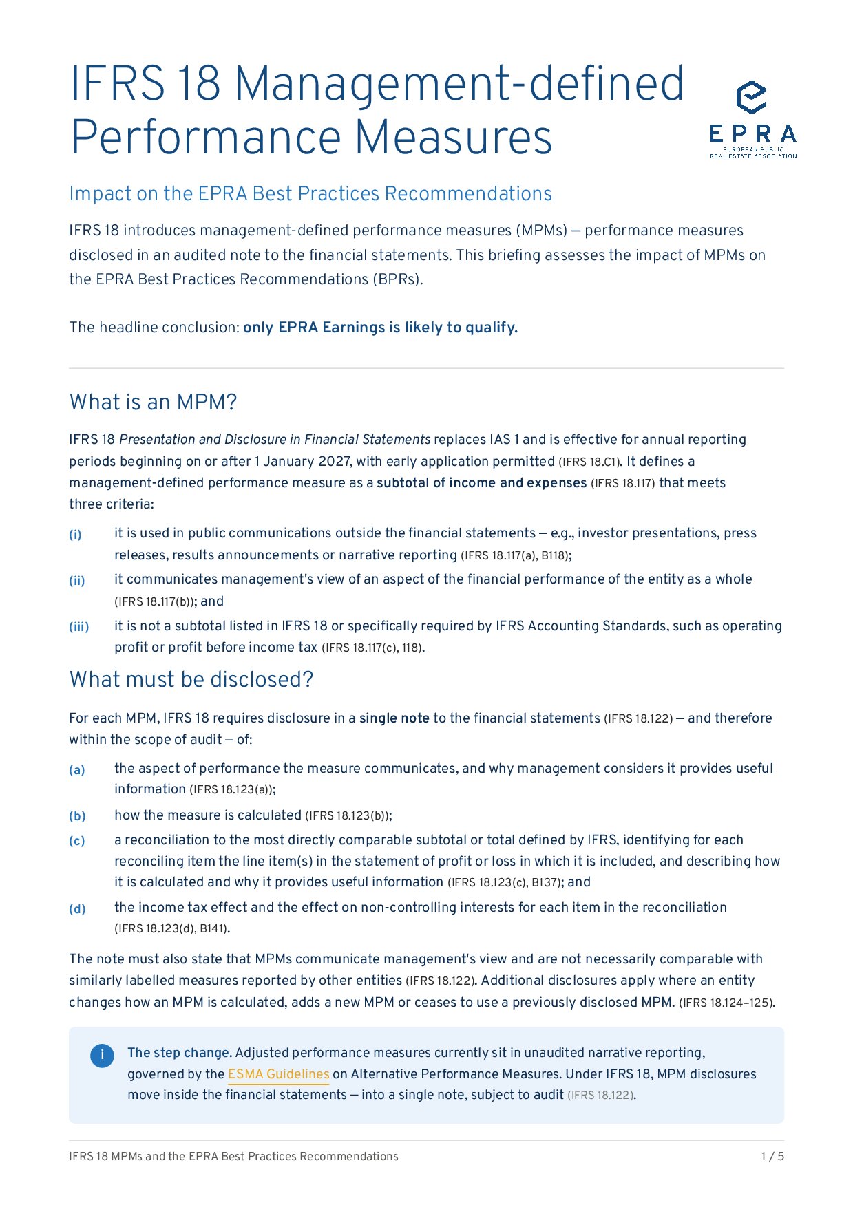 ifrs-18-management-defined-performance-measures-epra-v4-pdf-thumb-affa7d2808ff.jpg