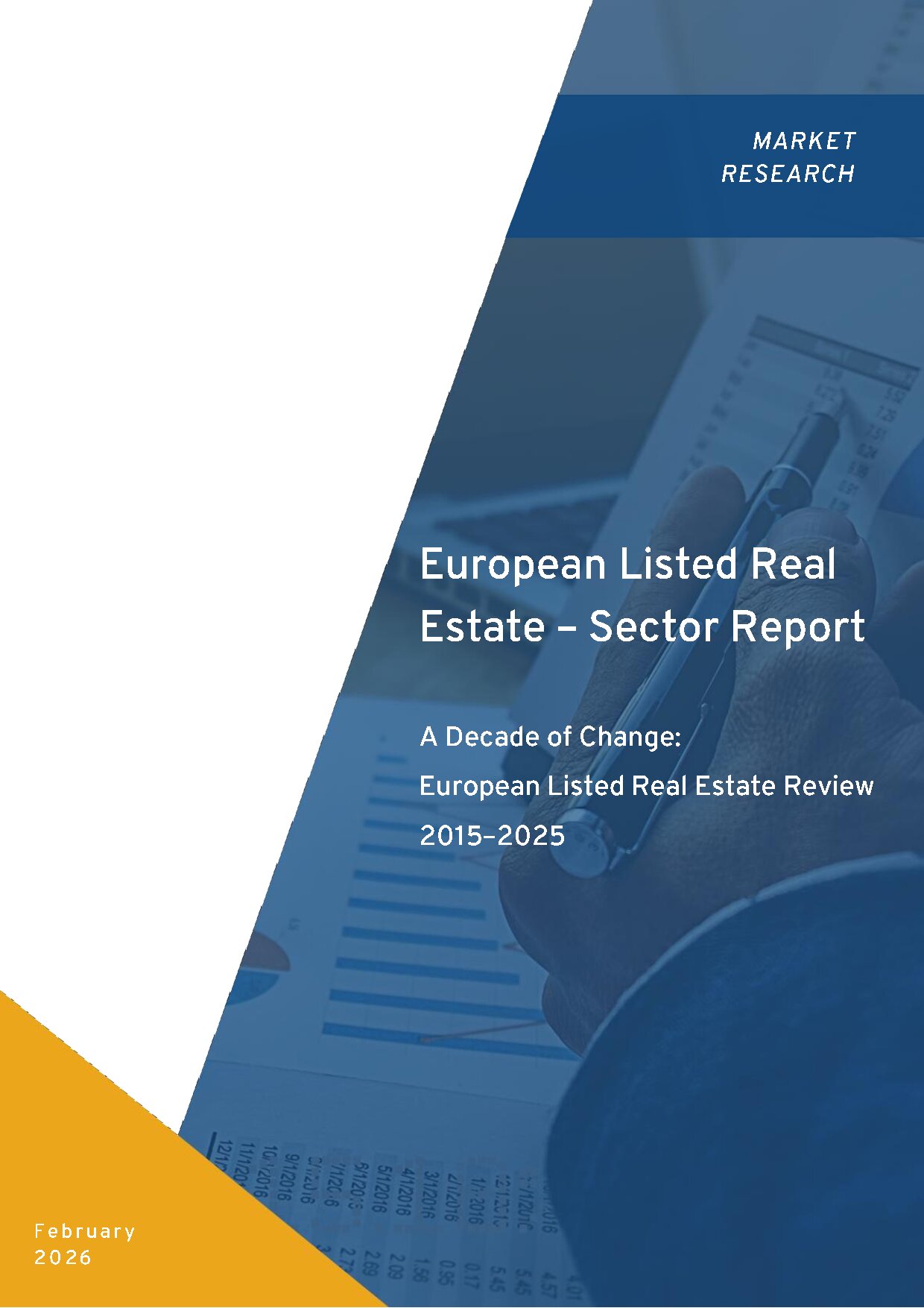 2026_sectors_and_trends_report___final-4-epra-document-12017.jpg
