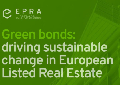 Homepage small banner - Green bonds-Max-Quality.jpg