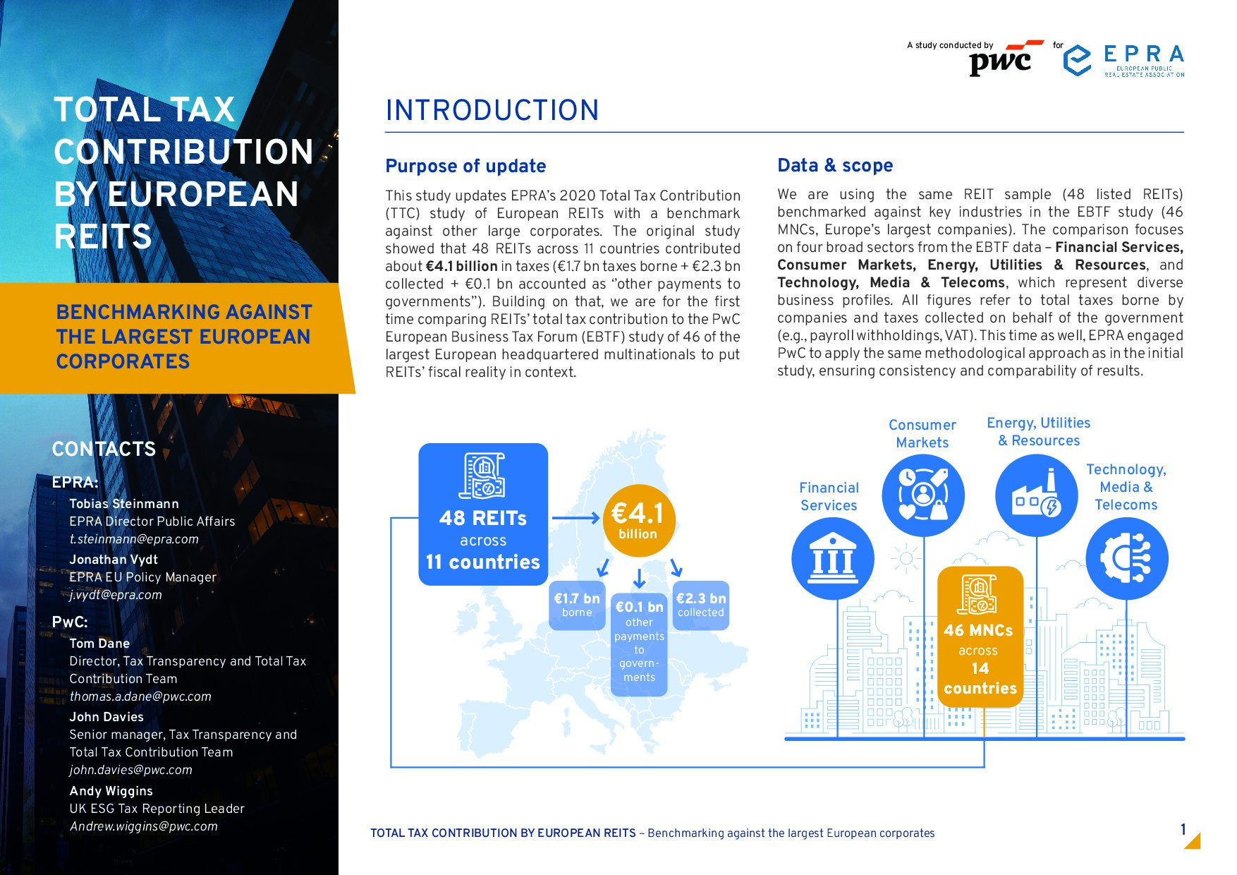 total_tax_contribution_of_european_reits_web_version_4-pdf-thumb-3511.jpg