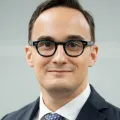 Giovanni Curatolo