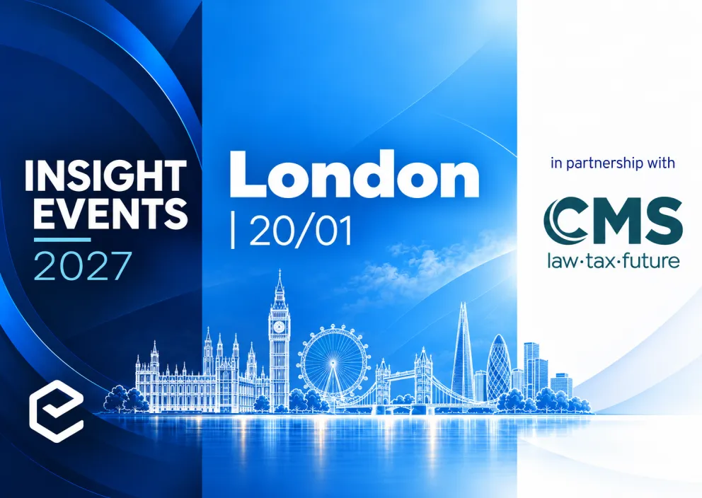 EPRA Insight London 2027