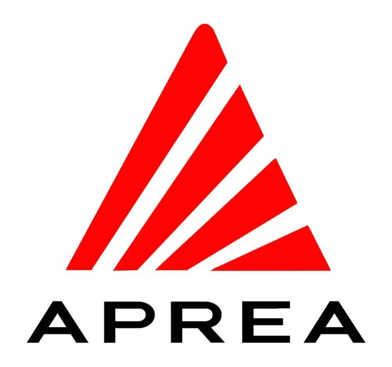 APREA