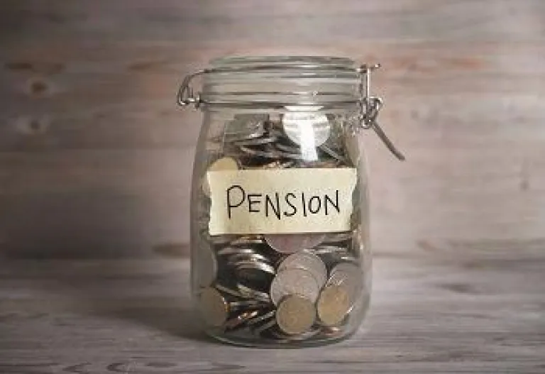 Is Capital Markets Union the answer to Europe&rsquo;s pension crisis?