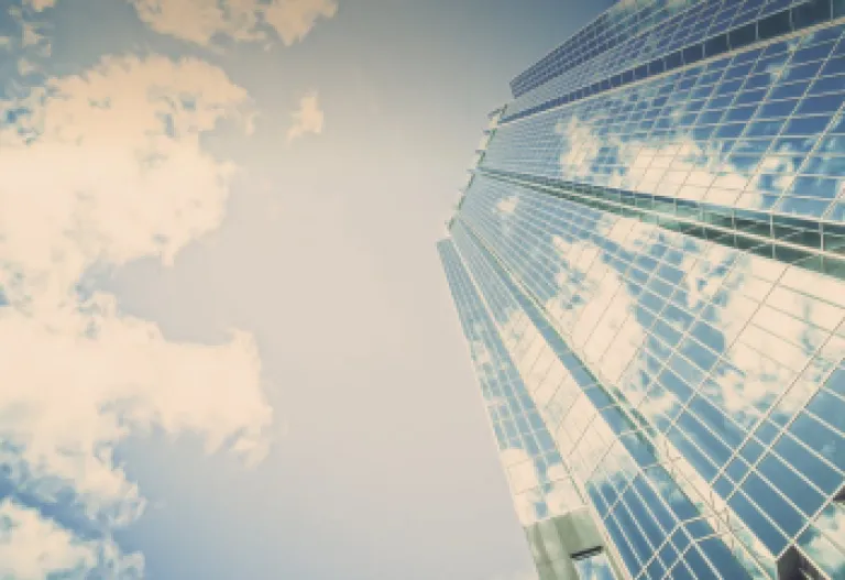 The rise of Alternative Property sector