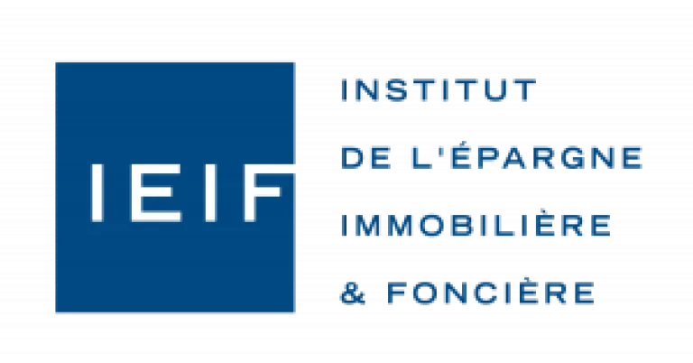 IEIF