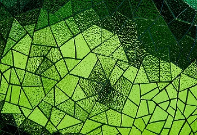 Green goals shaking debt markets