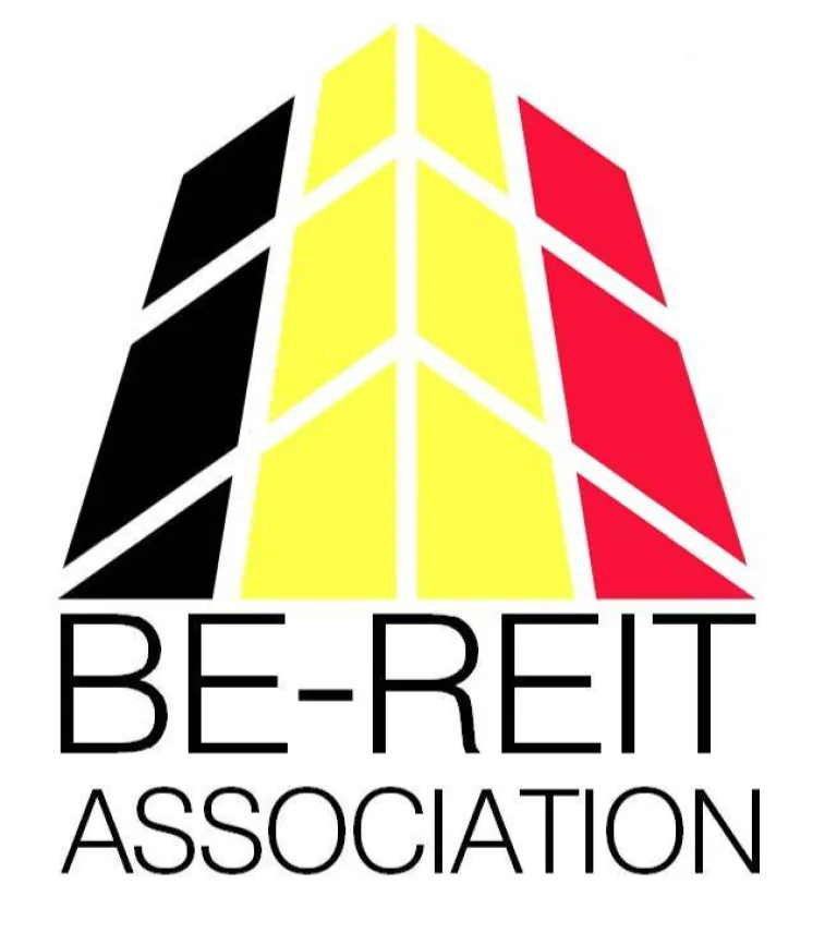 BE-REIT Association