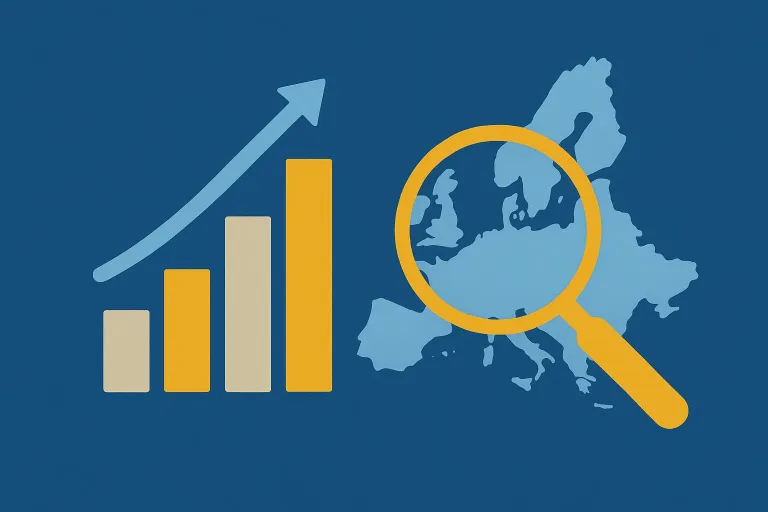 European LRE &ndash; not too big, not too small, where is the outperformance?
